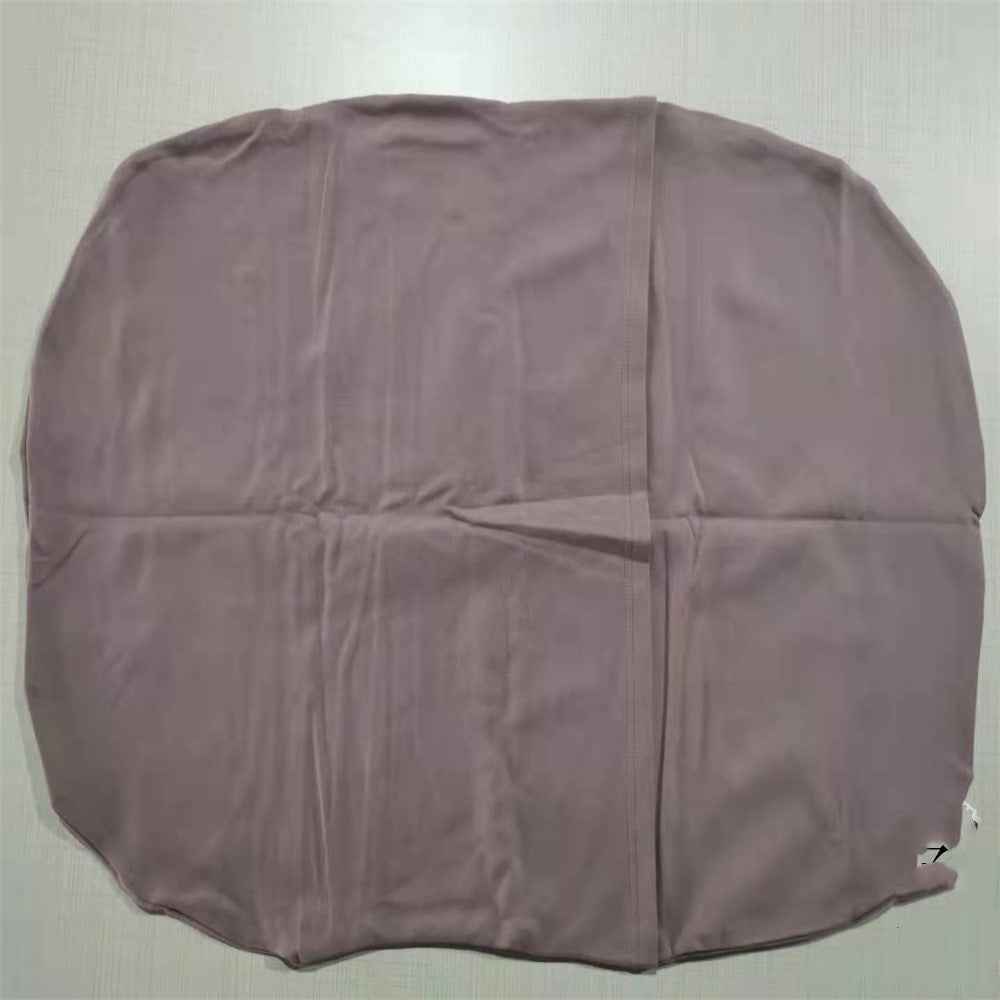 Baby Nest Bed Crib Newborn Baby Nest Cot Cribs Portable Cotton Crib Travel Cradle Cushion