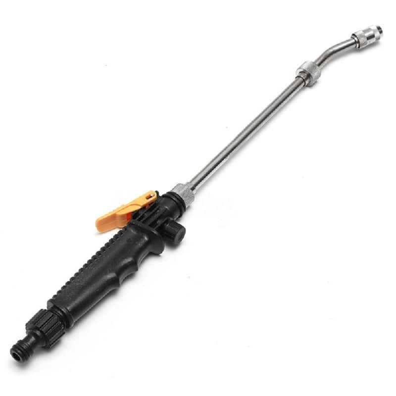 Household Car Washing High Pressure Water Sprayer / Water Jet Garden Washer Hose Wand Nozzle Sprayer Car Cleaning Tools