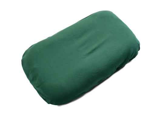 Baby Nest Bed Crib Newborn Baby Nest Cot Cribs Portable Cotton Crib Travel Cradle Cushion