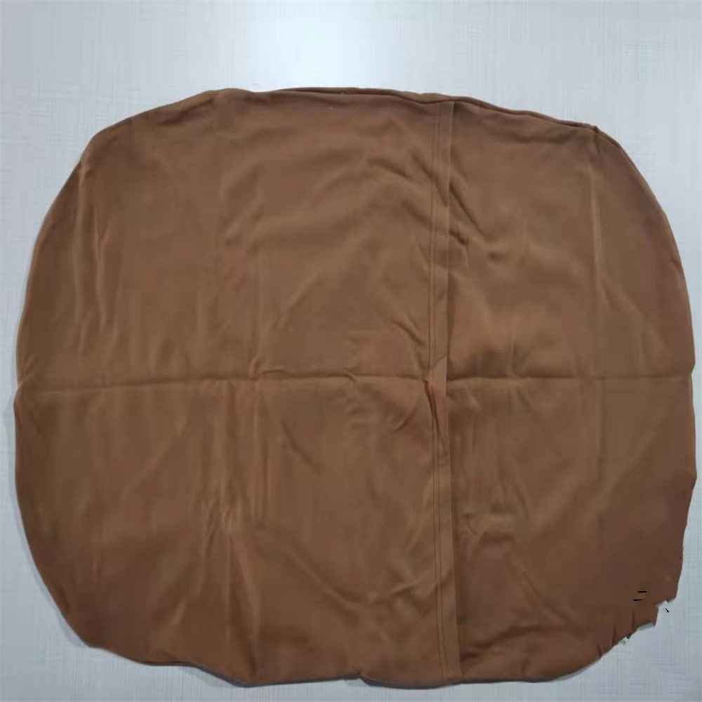 Baby Nest Bed Crib Newborn Baby Nest Cot Cribs Portable Cotton Crib Travel Cradle Cushion