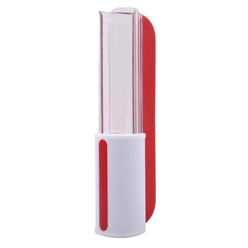 Tomato, Vegetable, Fruit, Grape Slicer / Chopper Multifunctional Kitchen Tools