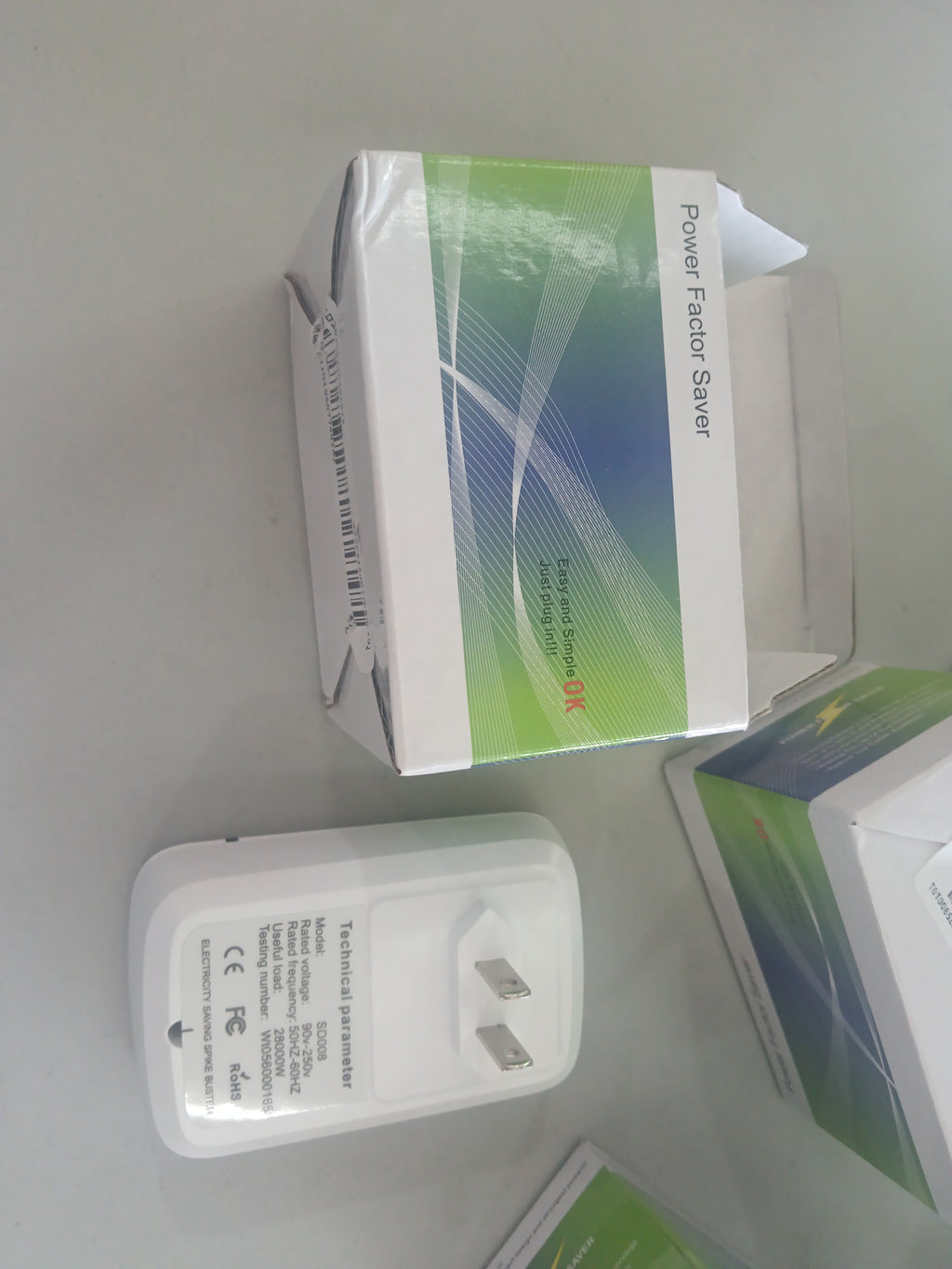 ff85c61468c7c2b1020b6f53de448de1