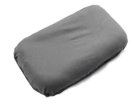 Baby Nest Bed Crib Newborn Baby Nest Cot Cribs Portable Cotton Crib Travel Cradle Cushion