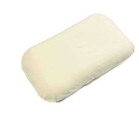 Baby Nest Bed Crib Newborn Baby Nest Cot Cribs Portable Cotton Crib Travel Cradle Cushion