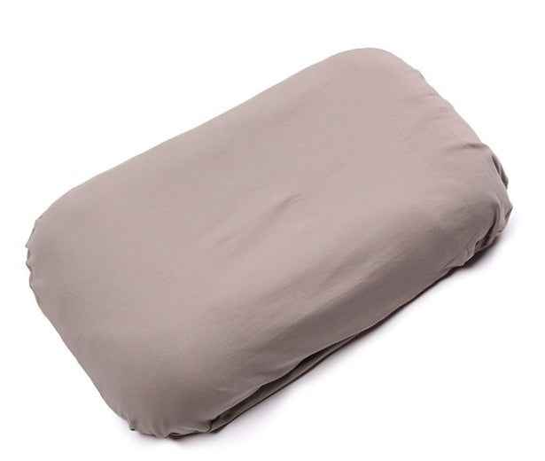 Baby Nest Bed Crib Newborn Baby Nest Cot Cribs Portable Cotton Crib Travel Cradle Cushion