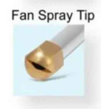 Household Car Washing High Pressure Water Sprayer / Water Jet Garden Washer Hose Wand Nozzle Sprayer Car Cleaning Tools