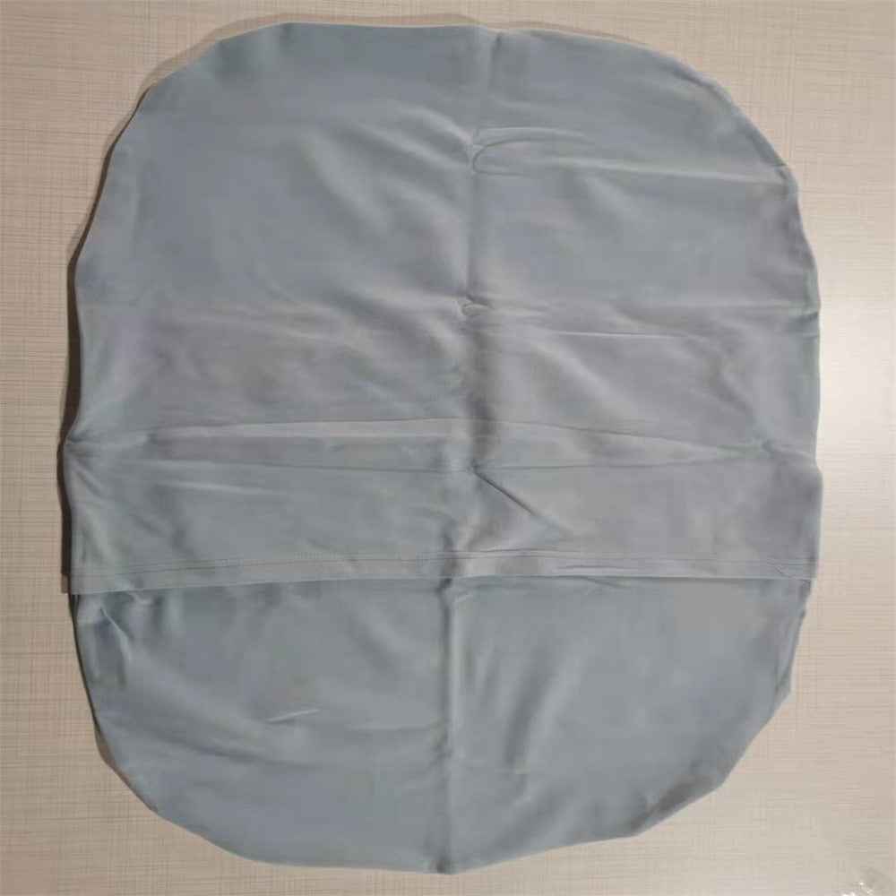 Baby Nest Bed Crib Newborn Baby Nest Cot Cribs Portable Cotton Crib Travel Cradle Cushion