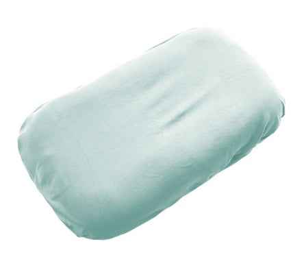 Baby Nest Bed Crib Newborn Baby Nest Cot Cribs Portable Cotton Crib Travel Cradle Cushion