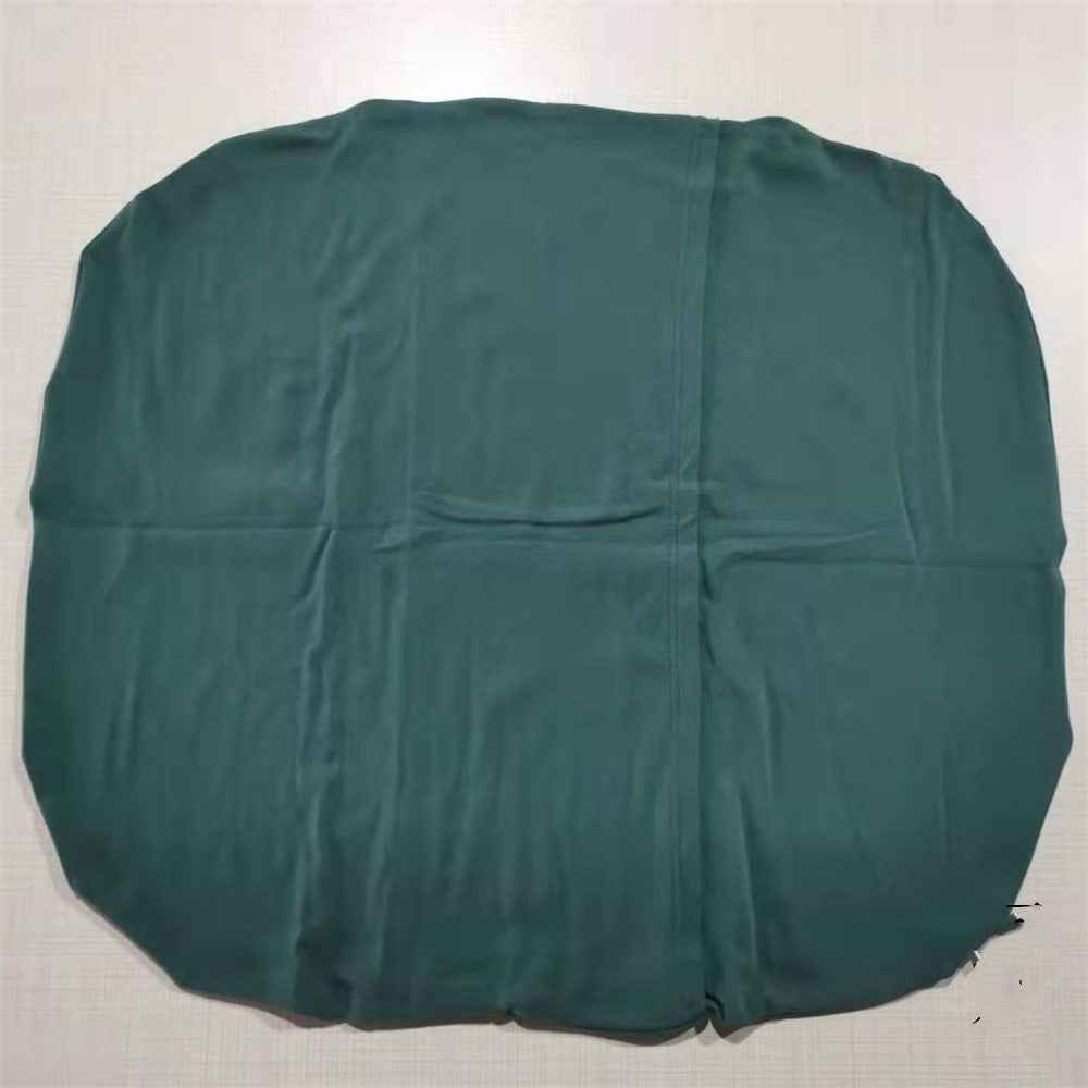 Baby Nest Bed Crib Newborn Baby Nest Cot Cribs Portable Cotton Crib Travel Cradle Cushion