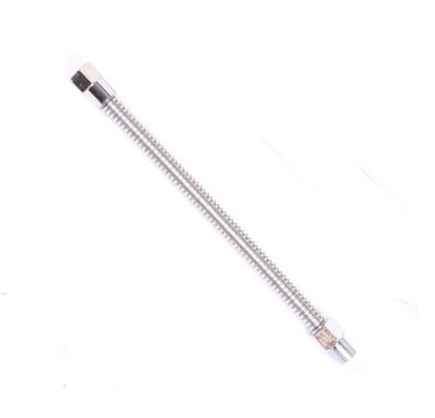 Household Car Washing High Pressure Water Sprayer / Water Jet Garden Washer Hose Wand Nozzle Sprayer Car Cleaning Tools